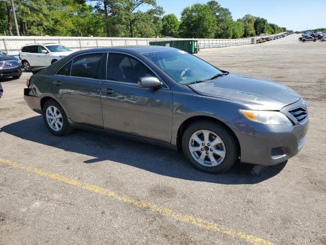 2011 Toyota Camry Base VIN: 4T4BF3EK6BR107148 Lot: 50525954