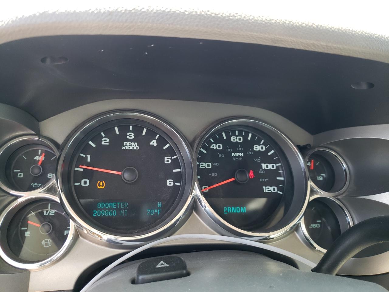 1GTSKVE30AZ217144 2010 GMC Sierra K1500 Sle