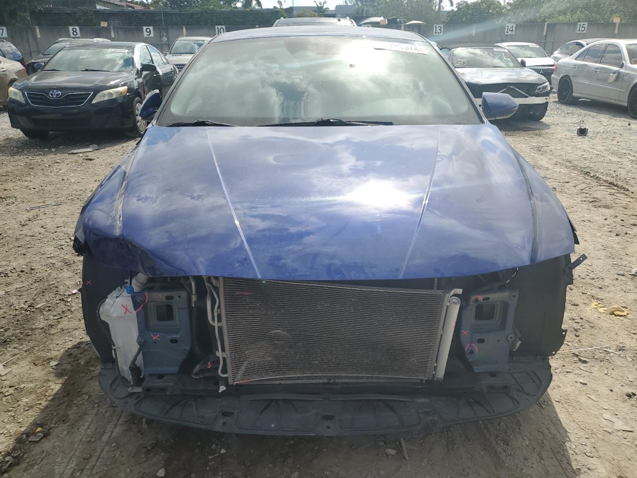 5NPLM4AG6MH024137 2021 Hyundai Elantra Sel