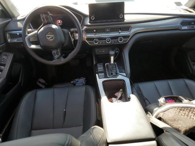2024 ACURA INTEGRA 19UDE4H2XRA009524