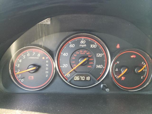 2003 Honda Civic Lx VIN: 1HGEM225X3L035891 Lot: 51490164