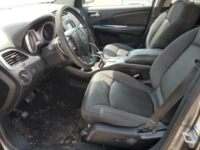 2013 Dodge Journey Sxt VIN: 3C4PDCBG1DT506539 Lot: 51577554