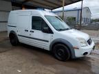 FORD TRANSIT CO photo