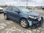 FORD EDGE SE photo