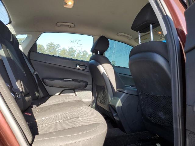 2019 KIA OPTIMA LX - 5XXGT4L30KG338227
