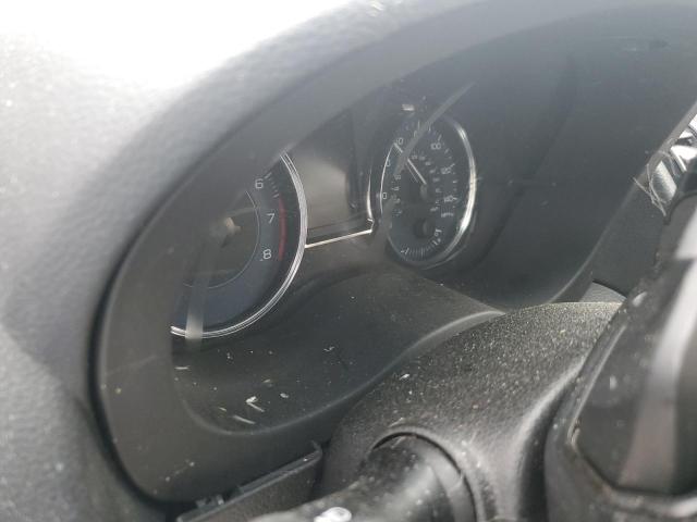 2015 SUBARU IMPREZA LI - JF1GPAM62F8202983