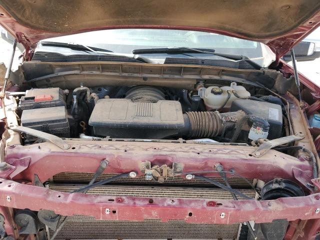 2019 GMC Sierra K1500 Denali VIN: 1GTU9FEL6KZ127749 Lot: 51601044