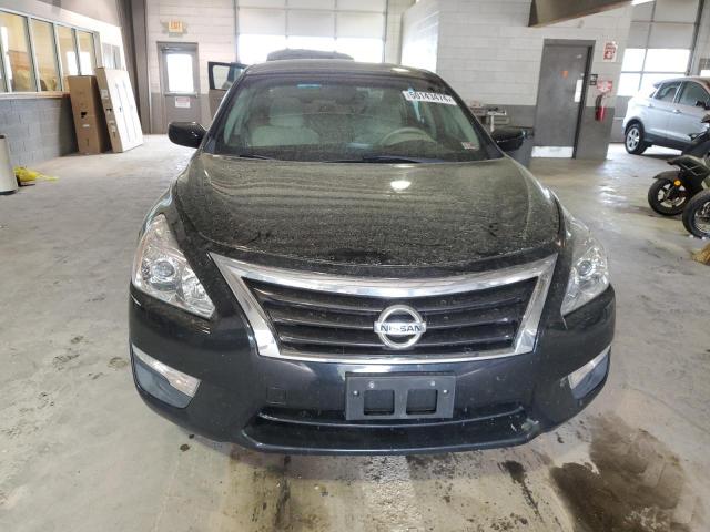 2015 Nissan Altima 2.5 VIN: 1N4AL3AP0FN325967 Lot: 50842724