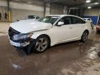 HONDA ACCORD EX photo