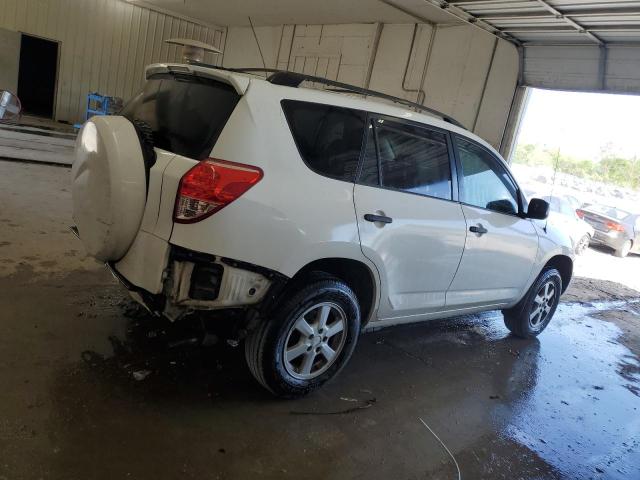 2007 Toyota Rav4 VIN: JTMZD33V076032054 Lot: 51959964