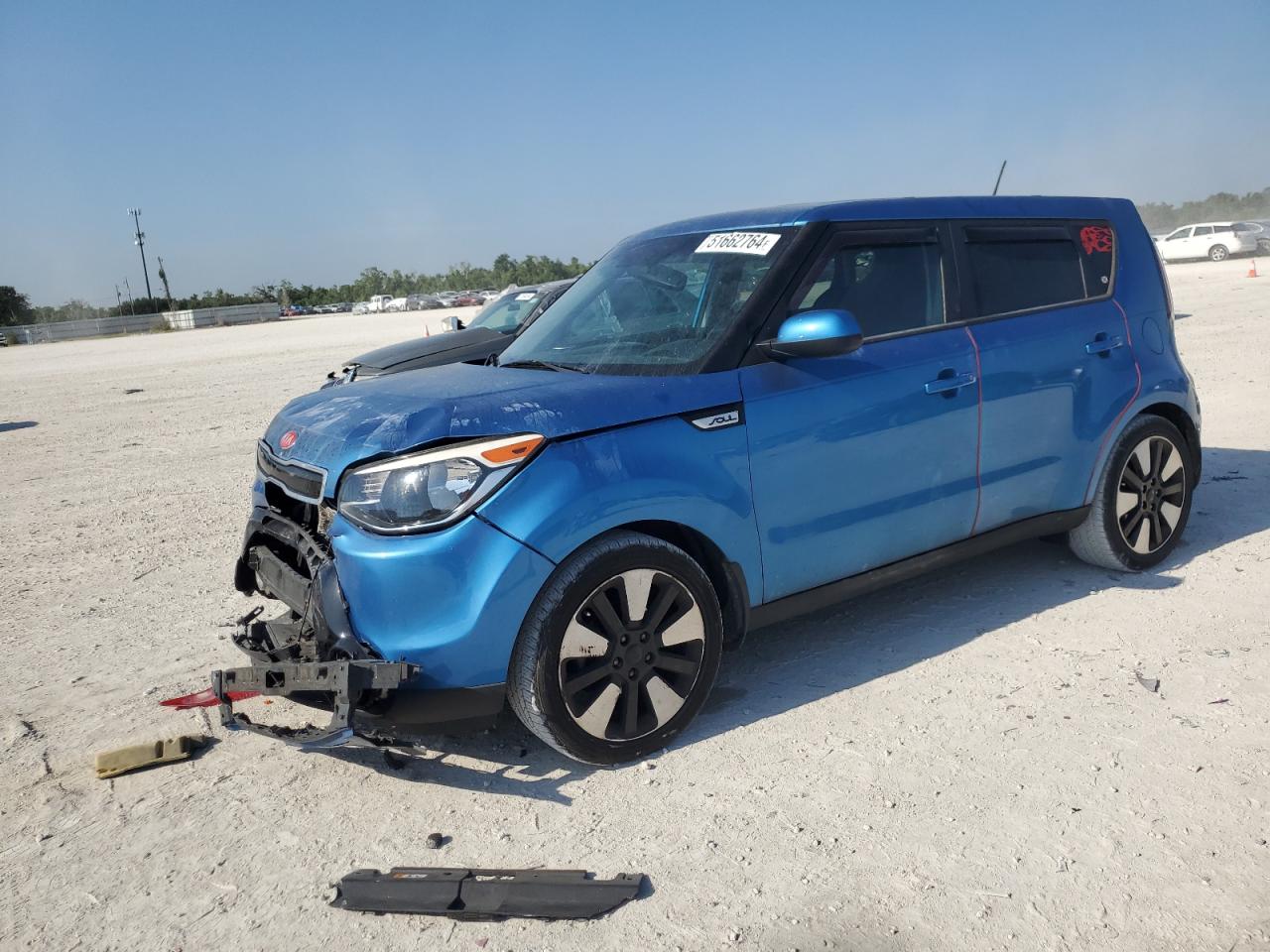 KNDJP3A55G7351063 2016 Kia Soul +