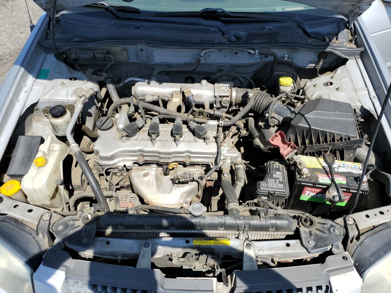 3N1CB51DX6L481900 2006 Nissan Sentra 1.8