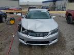 HONDA ACCORD HYB photo