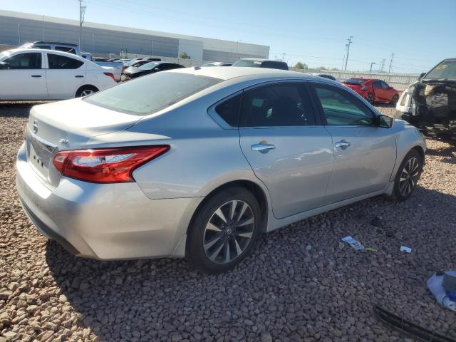 Vin: 1n4al3ap0gc235828, lot: 51167904, nissan altima 2.5 20163