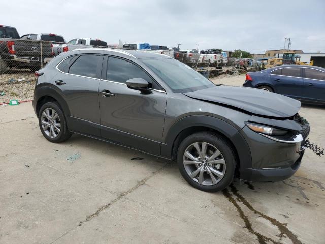 2022 Mazda Cx-30 Select VIN: 3MVDMBBL3NM439687 Lot: 50074054