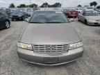 CADILLAC SEVILLE SL photo