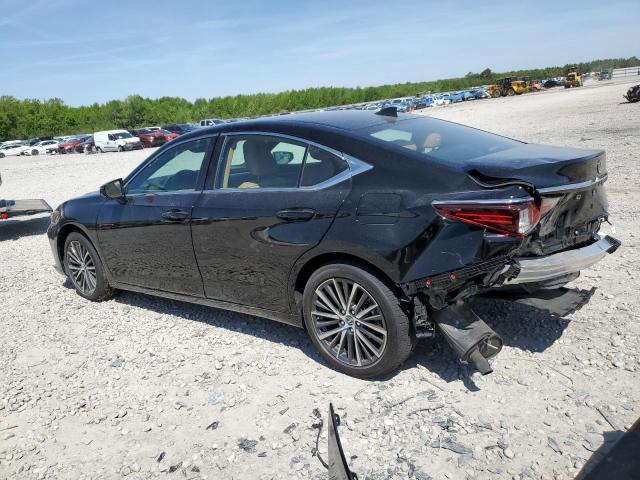 58ADZ1B14RU165756 Lexus ES350 ES 350 BAS 2