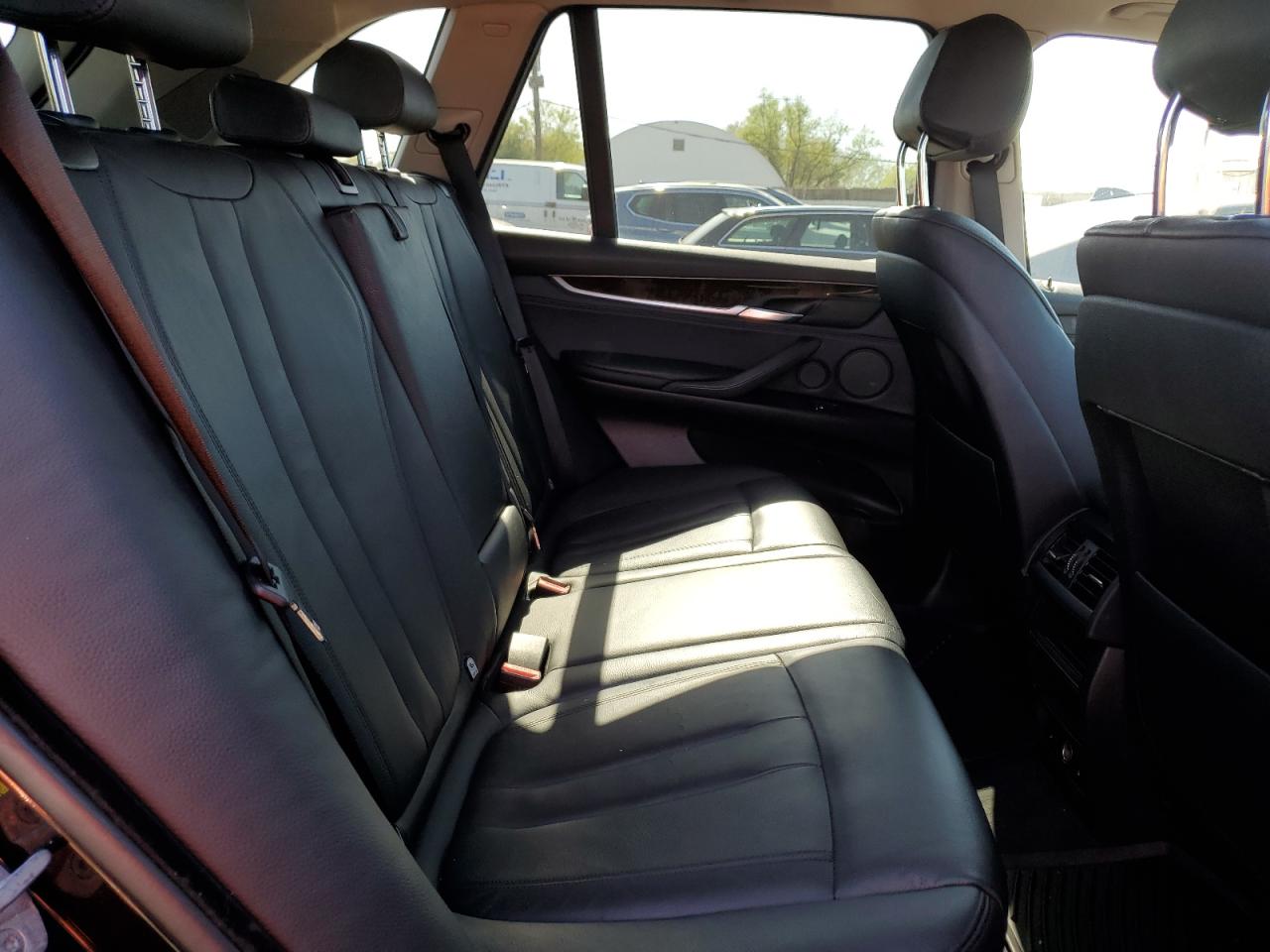 5UXKS4C51E0J95114 2014 BMW X5 xDrive35D