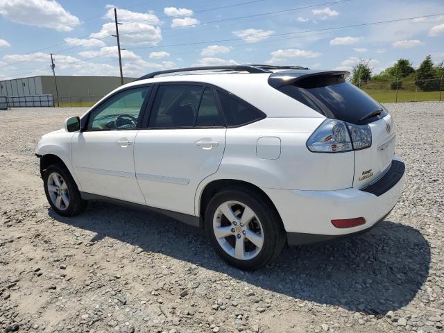 2005 Lexus Rx 330 VIN: 2T2GA31UX5C031473 Lot: 52181604