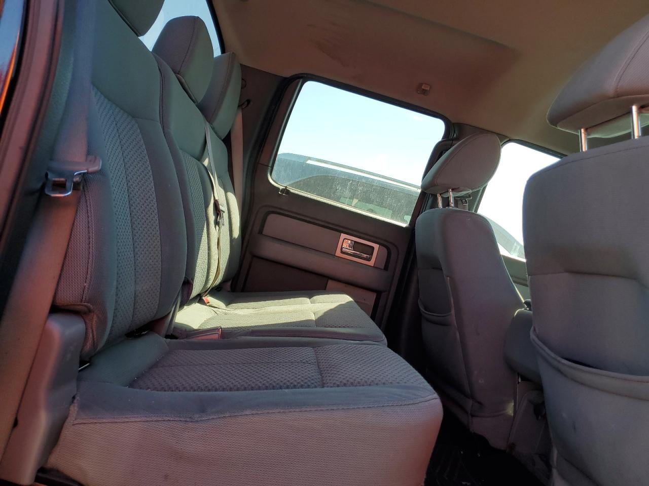 5npeb4acxbh247824 5NPEB4ACXBH247824 2011 Hyundai Sonata Gls