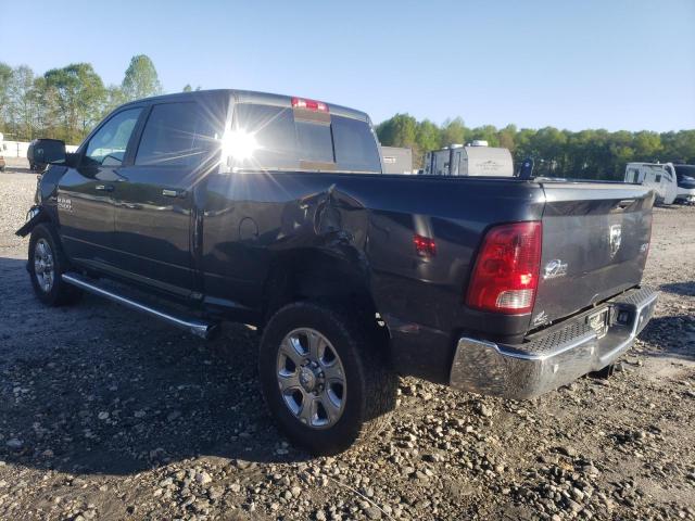2018 RAM 2500 - Image 2