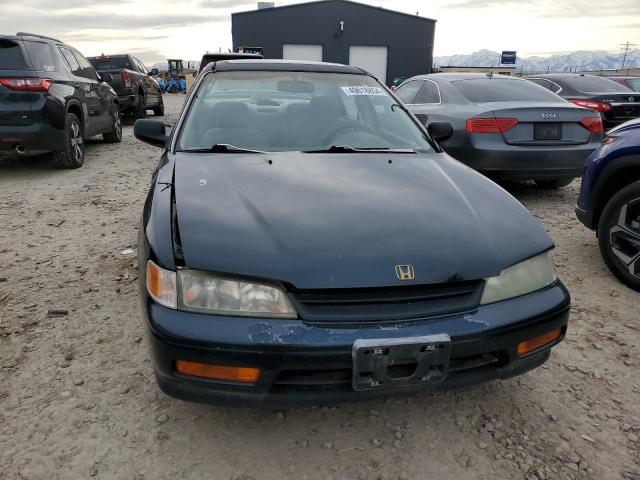 1HGCD5658SA075383 1995 Honda Accord Ex