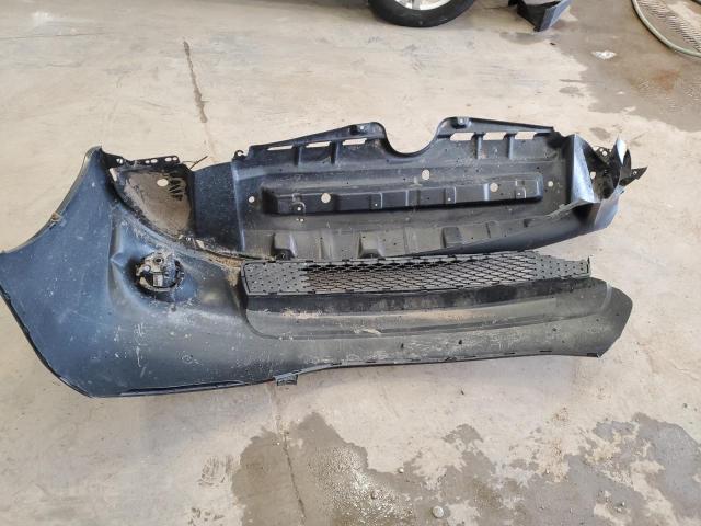 2015 TOYOTA SIENNA SPO - 5TDXK3DC8FS592123