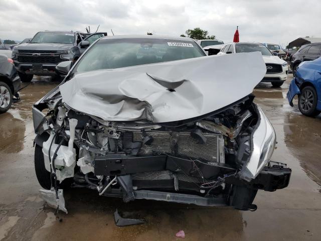 VIN 4T1BK1EB5HU245900 2017 TOYOTA AVALON no.5