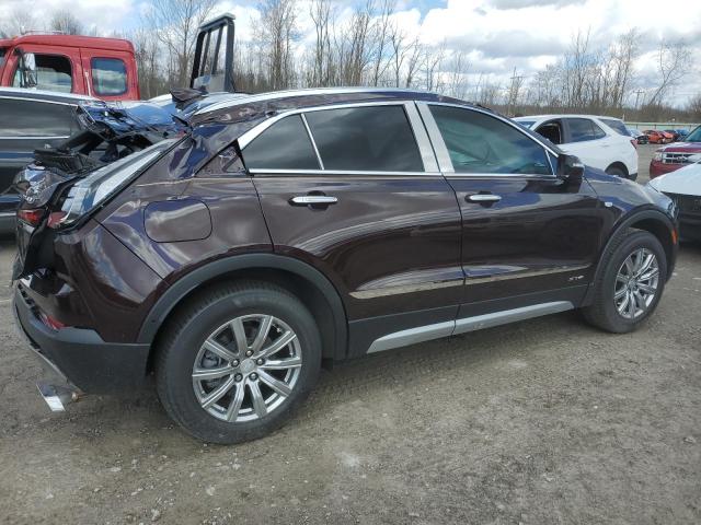 1GYFZCR47LF108120 Cadillac XT4 PREMIU 3