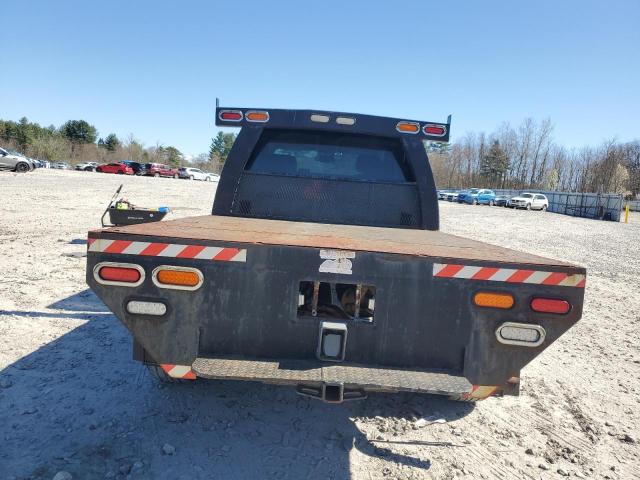 2007 Chevrolet Silverado K1500 VIN: 1GCEK19J67E514305 Lot: 51366504