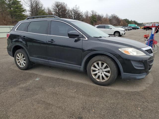 2010 Mazda Cx-9 VIN: JM3TB3MV9A0214637 Lot: 48574054