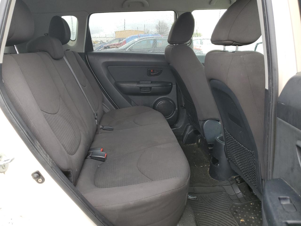 KNDJT2A50C7444962 2012 Kia Soul