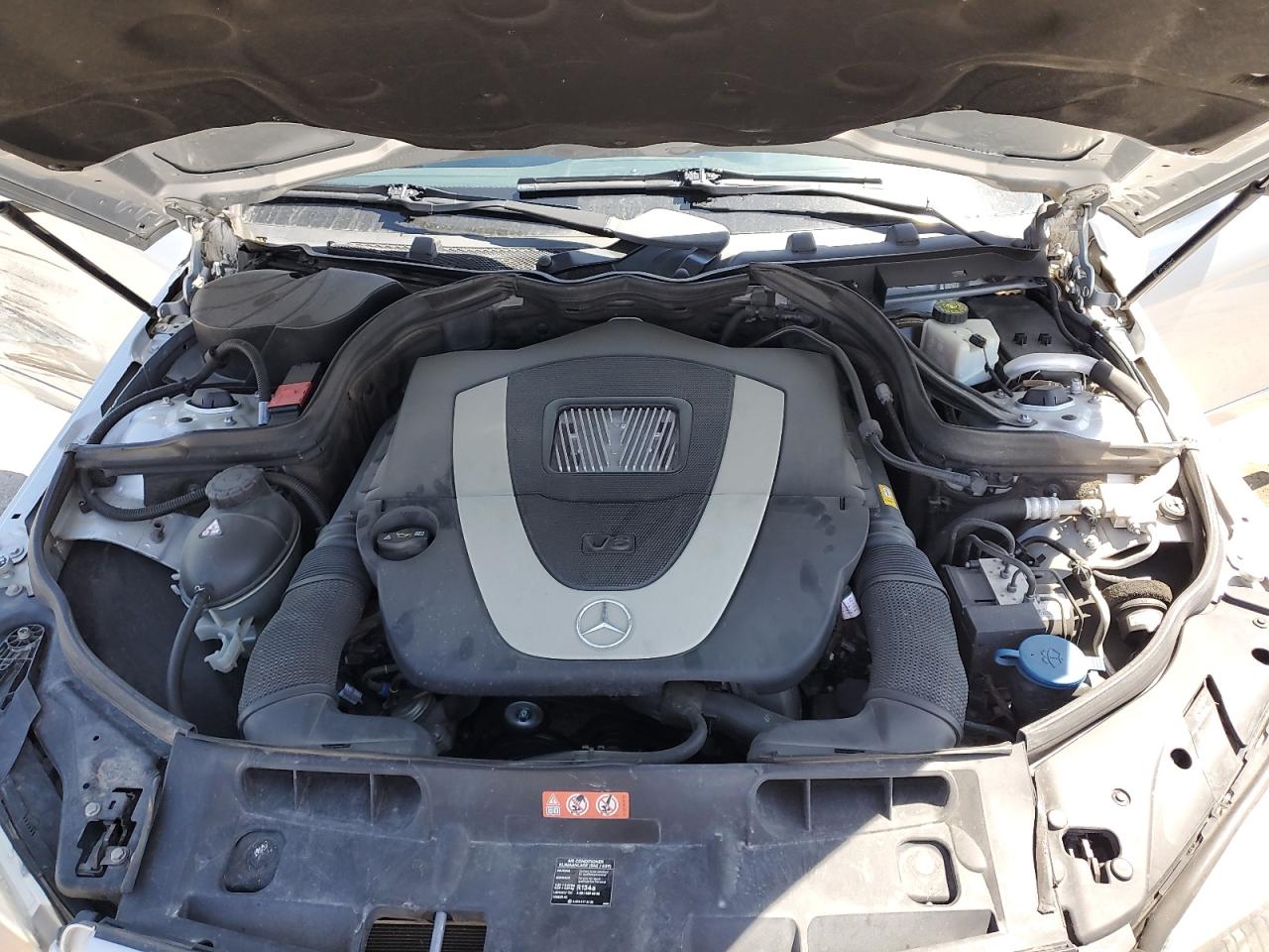 WDDGF5EB2BA464690 2011 Mercedes-Benz C 300