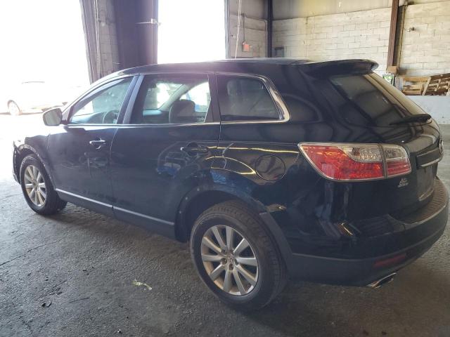 2010 Mazda Cx-9 VIN: JM3TB3MV2A0238018 Lot: 49676844