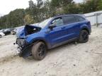 2021 KIA SORENTO SX - 5XYRK4LF7MG030461