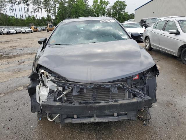 2012 Toyota Camry Base VIN: 4T1BF1FK0CU120976 Lot: 52554134