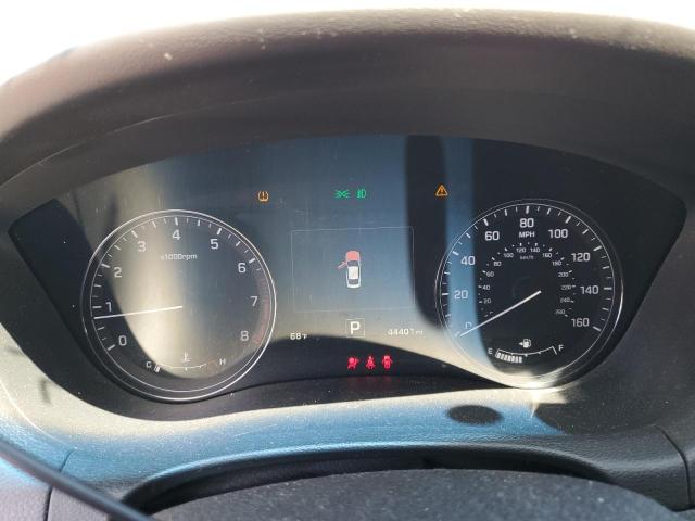 2015 HYUNDAI GENESIS 5. KMHGN4JF3FU058840
