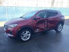 2020 BUICK ENCORE GX - KL4MMBS2XLB082029