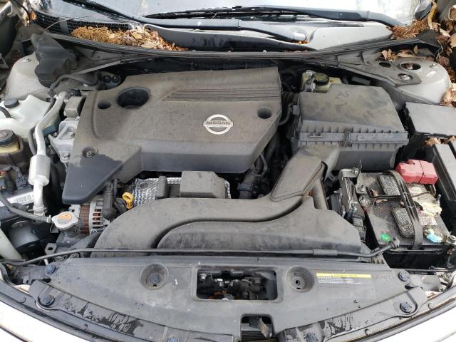 1N4AL3AP3DN574972 2013 Nissan Altima 2.5