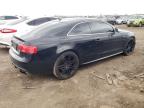 AUDI S5 PREMIUM photo