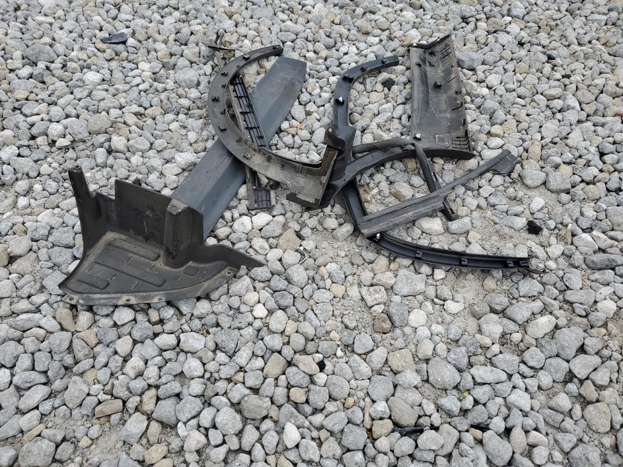 5XYZT3LB5HG479292 2017 Hyundai Santa Fe Sport