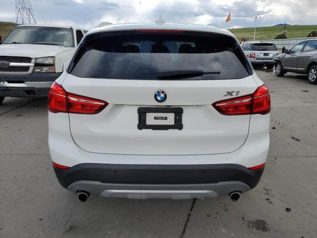 VIN WBXHT3C31J5K21941 2018 BMW X1, Xdrive28I no.6