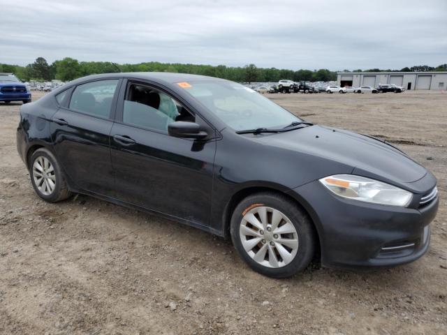 2015 DODGE DART SE AE - 1C3CDFDH8FD225521