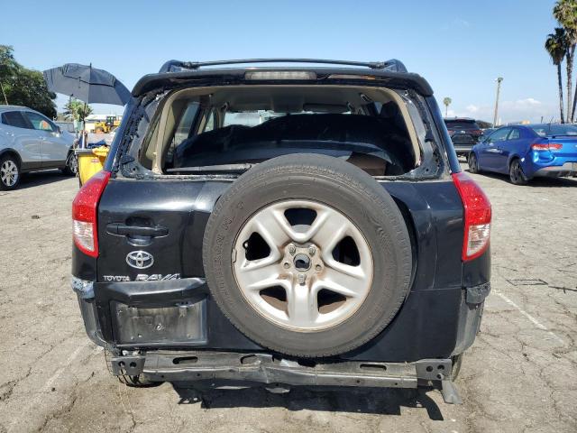 2008 Toyota Rav4 VIN: JTMZD33V886073811 Lot: 52746544