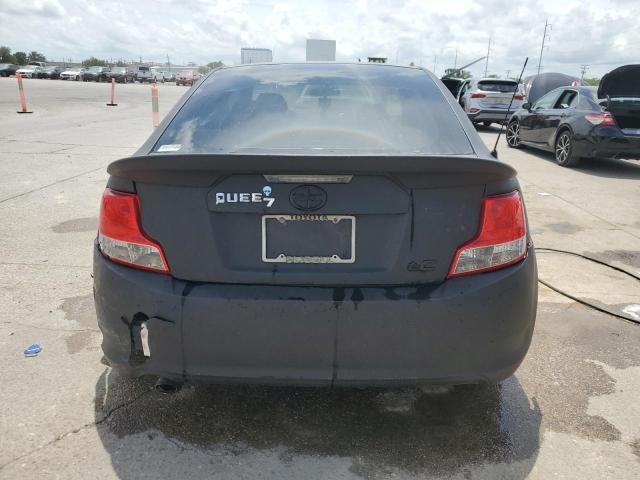 2012 Toyota Scion Tc VIN: JTKJF5C7XC3025749 Lot: 51997964