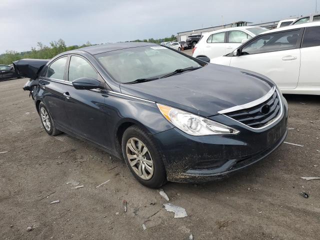 5NPEB4AC6CH338266 | 2012 Hyundai sonata gls