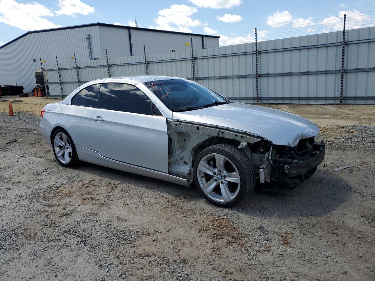 WBAWL73578PX52537 2008 BMW 335 I