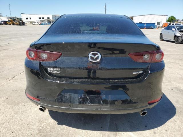 3MZBPABM1RM401106 Mazda 3 Select S  6