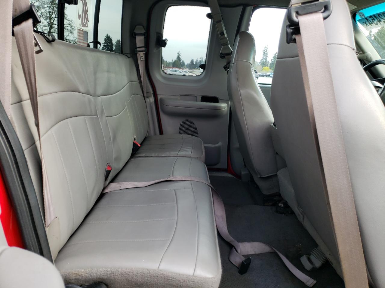 2FTRX18L71CA15726 2001 Ford F150