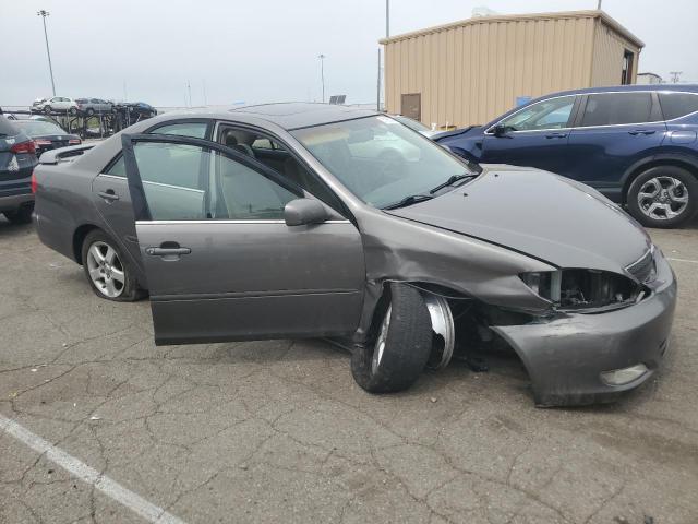 2003 Toyota Camry Le VIN: 4T1BF32K43U542508 Lot: 51955194